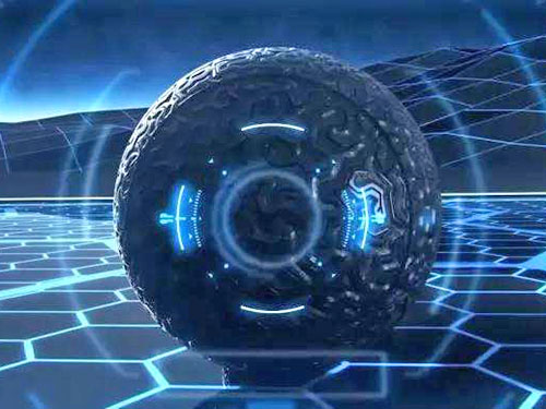 欣格瑞(山东)环境科技有限公司_官|方网站首页简介